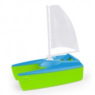 LENA: Plachetnice Boaties 17 cm