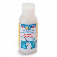 Lak 100ml - Carioca