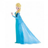 Ledové království: Figurka Elsa 10cm - Bullyland