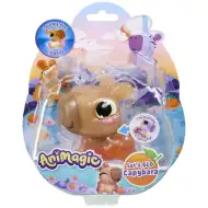 Lets Glo Capybara – svítící vodní kamarád, různé varianty, 1 ks