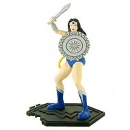 Liga spravedlnosti: Figurka Wonder Woman