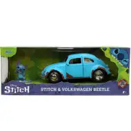 Lilo a Stitch – Volkswagen Beetle 1959 1/32 - Simba Toys