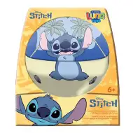 Luna: Disney Stitch 2 v 1, puzzle 60 dílků a figurka Stitch