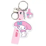 Luna: Klíčenka My Melody