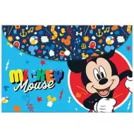 Luna: Mickey Mouse desky s patentem A4