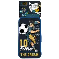 Luna: Must Team 27dílná sada omalovánek