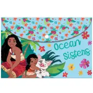 Luna: Vaiana 2 – A4 složka na patent