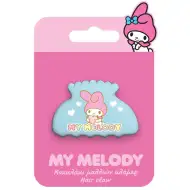 Luna: Velká spona do vlasů s motivem My Melody