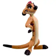 Lví král: Figurka Timona