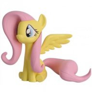 Můj malý Pony: Figurka Fluttershy - Comansi