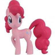 Můj malý pony: Figurka Pinkie Pie - Comansi