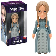 MINIX - prémiová postavička Goody Adams 12 cm