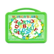 Magnetická tabule s 26 doplňky