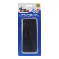 Magnetická tabulová houba