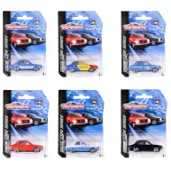 Majorette: Dacia 1300 v různých variantách 1ks - Simba Toys