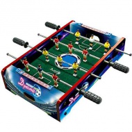 Malý stolní fotbal - Spartan