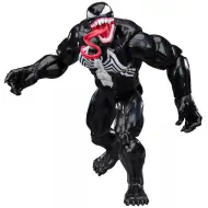 Marvel Avengers: Titan Series Venom figurka 30 cm - Hasbro