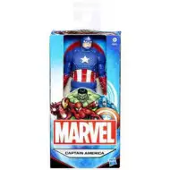 Marvel Captain America akční figurka 15cm - Hasbro