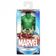 Marvel Hulk akční figurka 15cm - Hasbro