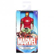 Marvel Iron Man akční figurka 15 cm - Hasbro