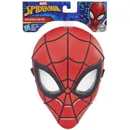 Marvel: Maska Spider-Man - Hasbro