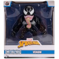 Marvel: Metalfigs Venom kovová figurka 10cm - Simba Toys