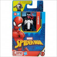 Marvel: Spider-Man - Venom akční figurka 10 cm - Hasbro