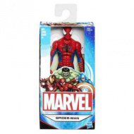 Marvel Spider-Man akční figurka 15cm - Hasbro