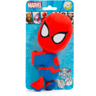 Marvel Spider-Man zapínací náramek 17 cm - Simba Toys