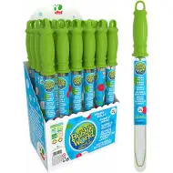 Meč na foukání bublin 120ml