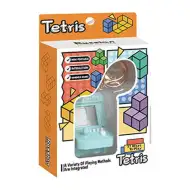 Mini Game Player herní konzole na klíčenku