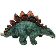 Mini Stegosaurus dinosauří hračka - Bullyland