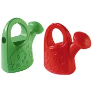 Mini zavlažovací konvička 0,4l - D-Toys