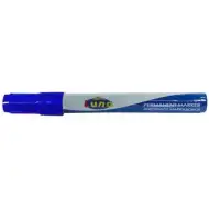 Modrá Luna alkoholový fix