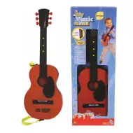 My Music World: Elektrická Country Kytara 54cm - Simba Toys