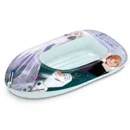 Nafukovací loď Ledové království 112cm - Mondo Toys