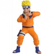 Naruto: Figurka Naruto - Comansi