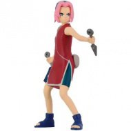 Naruto: Sakura hračka - Comansi