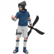 Naruto: Sasuke hračka - Comansi