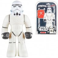 Natahovací akční figurka Star Wars Stormtrooper 18cm