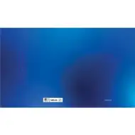 Nebulo: Gumi desky A4 F-Gradiens