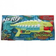 Nerf DinoSquad Armorstrike pěnová střelná zbraň - Hasbro