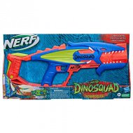 Nerf Dinosquad Terrodak pěnová střelná zbraň s 12 náboji - Hasbro