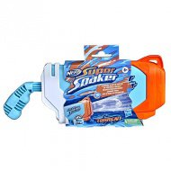 Nerf Super Soaker Torrent vodní pistole - Hasbro