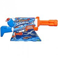 Nerf: Super Soaker Twister vodní pistole - Hasbro