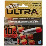 Nerf Ultra 10ks náhradní balení - Hasbro