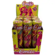 Nicky překvapení módní panenka 28cm