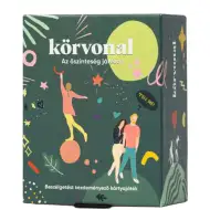 Obrys: Hra upřímnosti