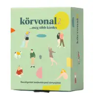 Obrys: Obrys 2 – pravidlo je staré, otázky jsou nové