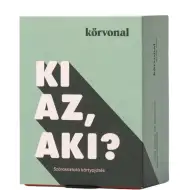 Obrys: kdo jsme — jak nás vidí naši přátelé